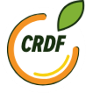 CRDF Logo