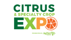 Citrus Expo Logo