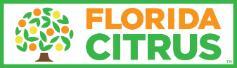 FL Citrus Logo