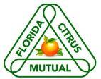 FL Citrus Mutual Logo